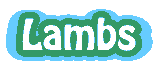 lambs_logo.gif