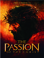 The Passion of The Christ